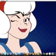 Illustration for article titled Blast from the past - share your old wallpapers from years ago